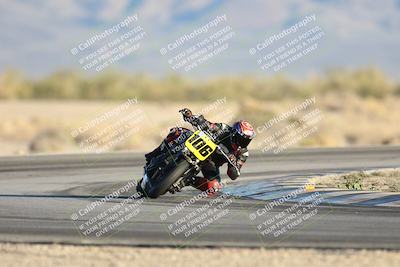 media/Dec-07-2025-CVMA (Sun) [[3e7d2de5dc]]/Race 17-Amateur Formula Middleweight/